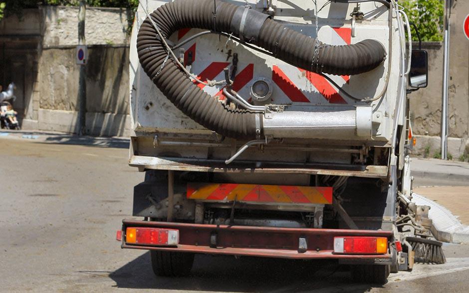 entreprise pour déboucher canalisation Charenton-le-Pont